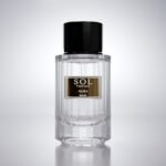 ALMA — Eau de Parfum