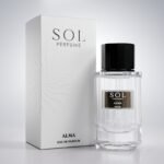 ALMA — Eau de Parfum - Image 2