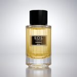 AURORA — Eau de Parfum