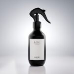 ALMA — Home Spray