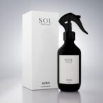 ALMA — Home Spray - Image 2