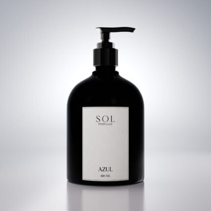 AZUL — Body Lotion