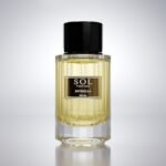 ESTRELLA — Eau de Parfum