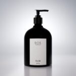 FLOR — Body Lotion