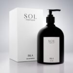 FLOR — Body Lotion - Image 2