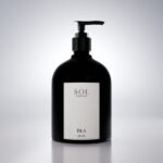 ISLA — Body Lotion