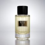 MAR — Eau de Parfum