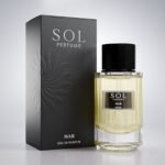 MAR — Eau de Parfum - Image 2
