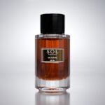 MI AMOR — Eau de Parfum