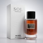 MI AMOR — Eau de Parfum - Image 2