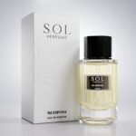 MI ESPOSA — Eau de Parfum - Image 2