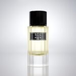 MI ESPOSA — All Over Spray