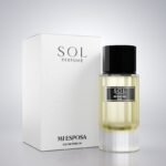 MI ESPOSA — All Over Spray - Image 2