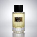 NOCHE — Eau de Parfum