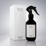 NOCHE — Home Spray - Image 2