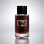 ORO — Eau de Parfum
