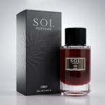 ORO — Eau de Parfum - Image 2