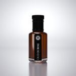 OUD BORMI — Perfume Oil 12ml