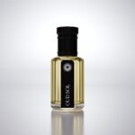 OUD SOL — Perfume Oil 12ml