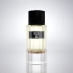 RÍO — All Over Spray