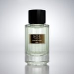 ROSA DE AMOR — Eau de Parfum