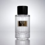 SOL — Eau de Parfum