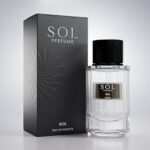 SOL — Eau de Parfum - Image 2