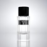 SOL — All Over Spray