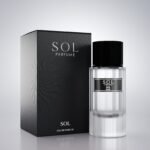 SOL — All Over Spray - Image 2