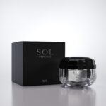 SOL — Dkhoon Incense - Image 2