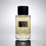 AMAR — Eau de Parfum