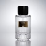 SEÑOR — Eau de Parfum