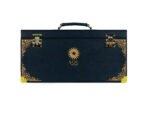 Royal Black Edition Box - Image 2