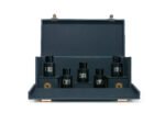 Royal Black Edition Box