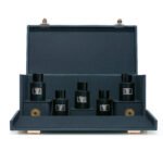 Royal Black Edition Box