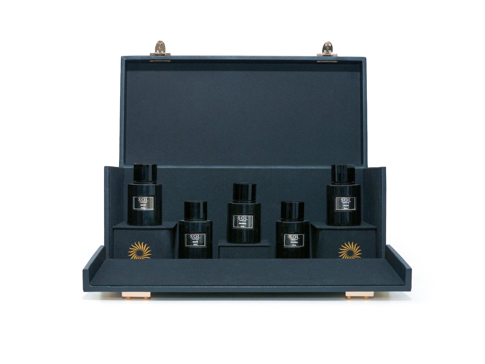 ABI05860 copy.jpg Royal Black Edition Box - Image 1