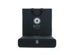 V.I.P Leather Box - Image 2