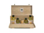 Royal Beige Edition Box
