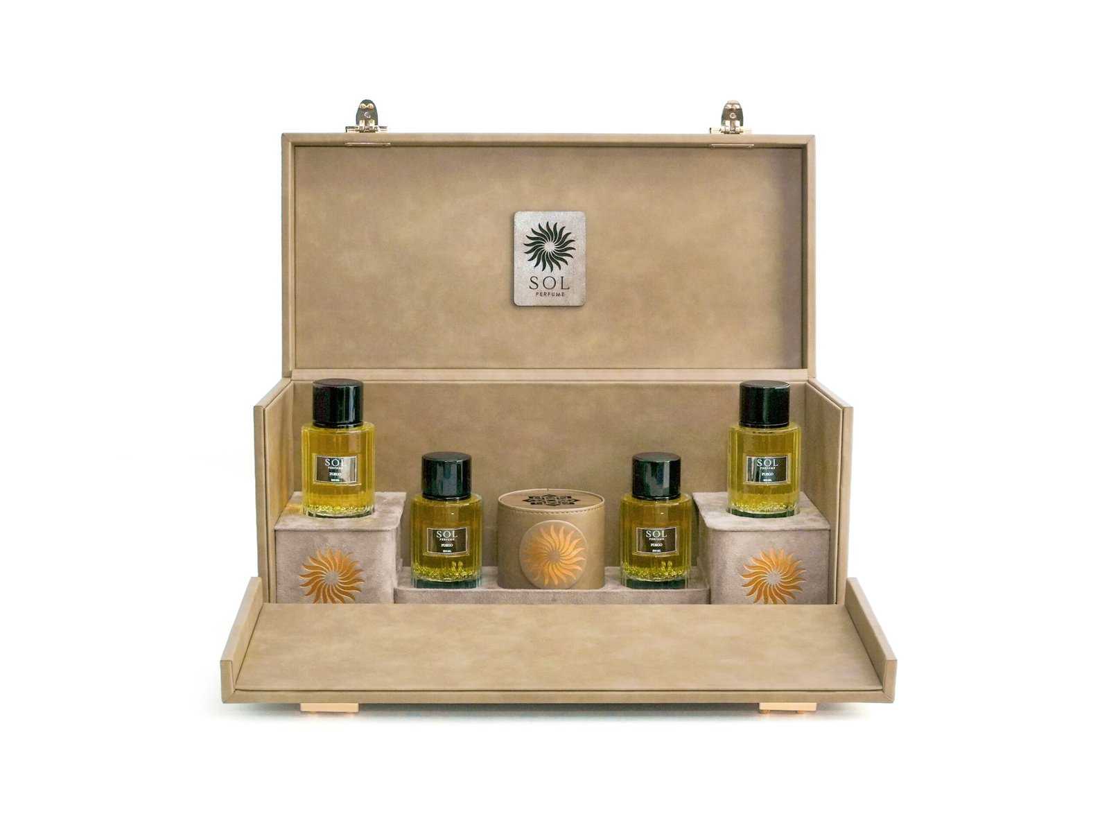 ABI05971 copy.jpg Royal Beige Edition Box - Image 1