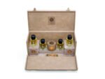Royal Beige Edition Box - Image 3