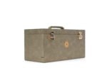 Royal Beige Edition Box - Image 2