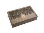 Oud Royal Box - Image 2