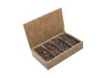 Oud Royal Box - Image 3