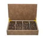 Oud Royal Box