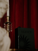 SILENCE - Image 2